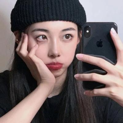 卢尔德 在线观看