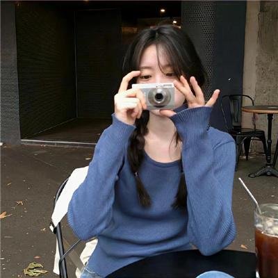 蜜语纪 在线观看