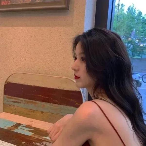 我在这儿 在线观看