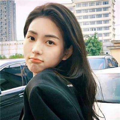 天使的孩子 在线观看