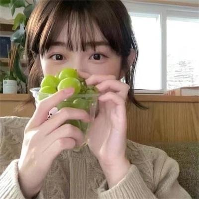 我娶了个连环杀手 在线观看
