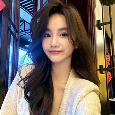 红蝎子之带泪梨花 在线观看