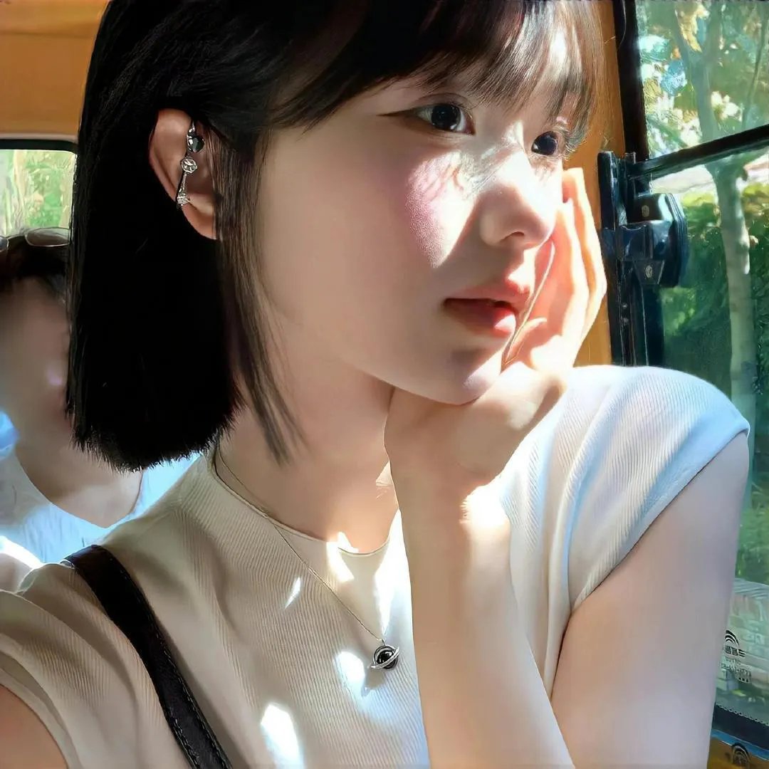 我和纳塔利 在线观看