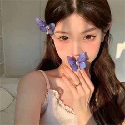 哥吉拉的逆袭 在线观看
