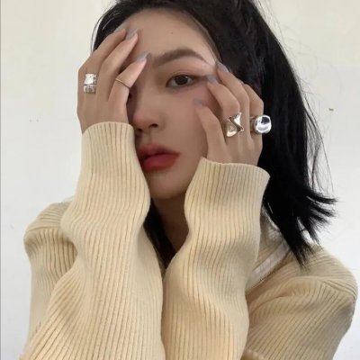 寻找成龙 在线观看