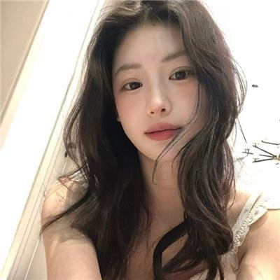 无名记忆 在线观看