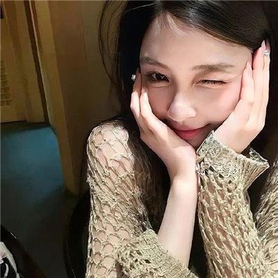 麋鹿王 在线观看