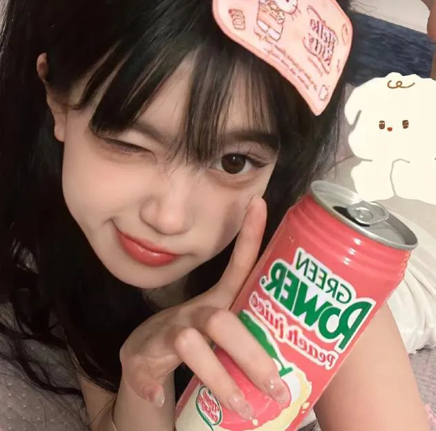 舞后芳邻 在线观看