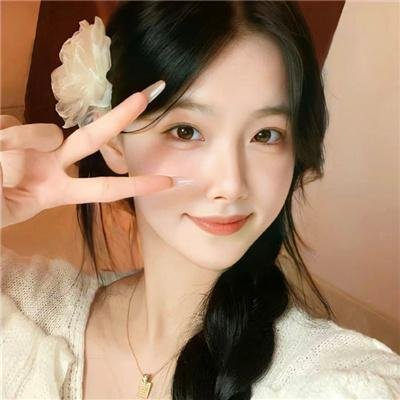 宠坏的孩子 在线观看