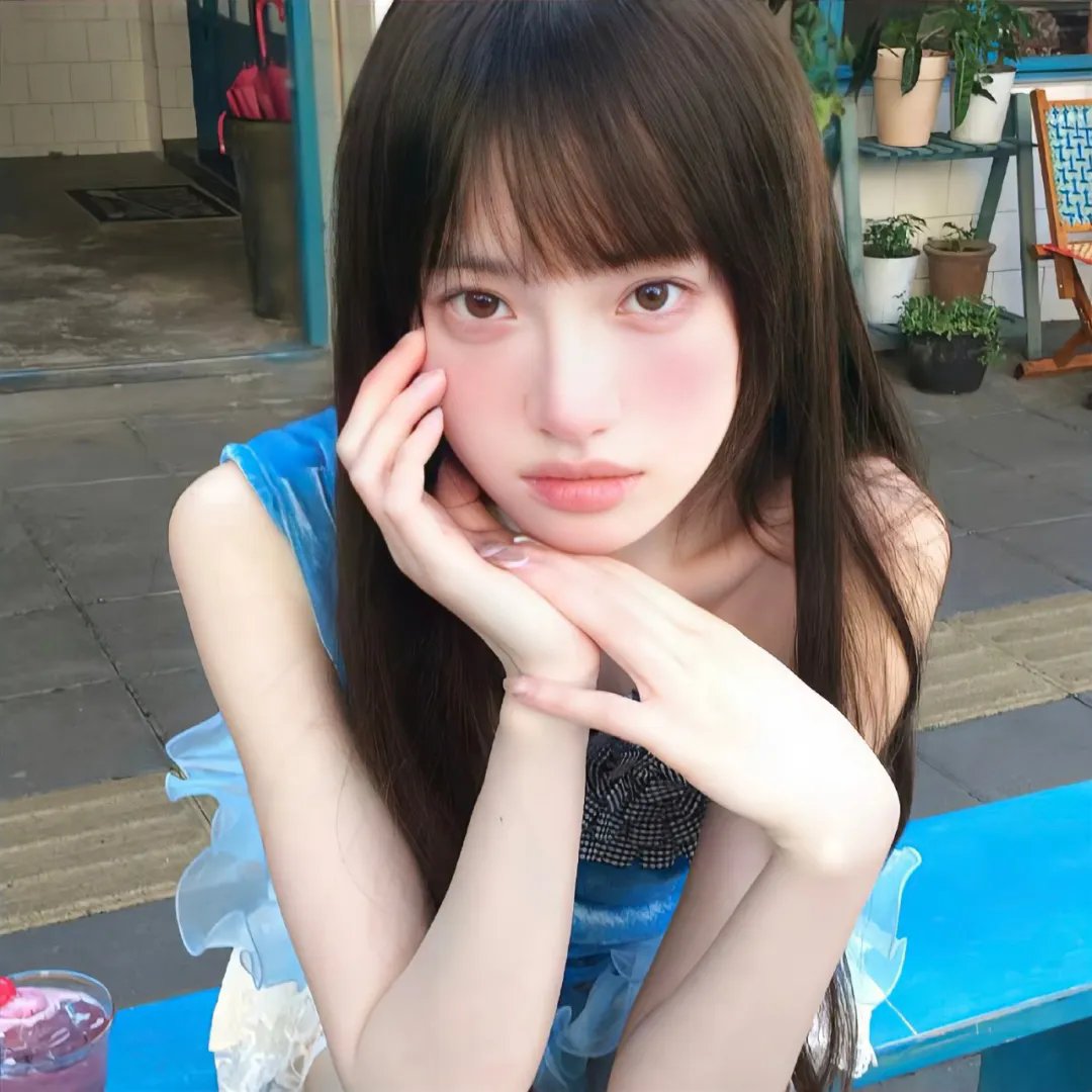 日心说 在线观看