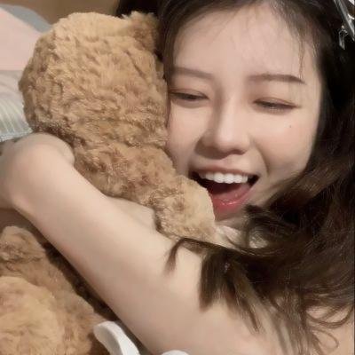 造衣者 在线观看