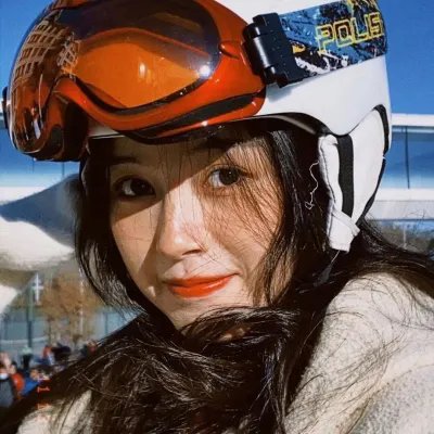 我,迈克尔 在线观看