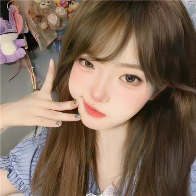 珊珊小传 在线观看