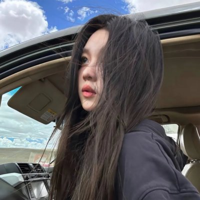 含苞待放 在线观看