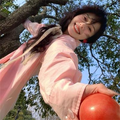飞车女童党