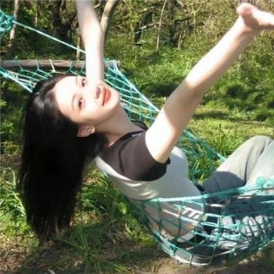 彩色响尾蛇 在线观看