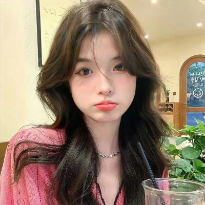 女贼恩仇记 在线观看