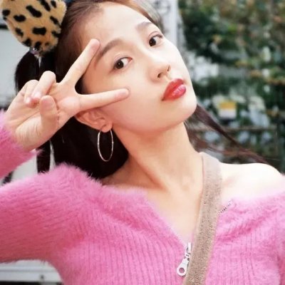 韩玉娘 在线观看
