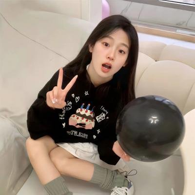 中国推销员 在线观看