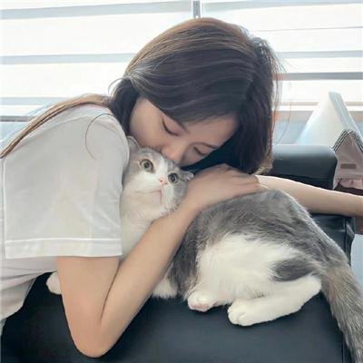 与世界的最后一眼相遇 在线观看