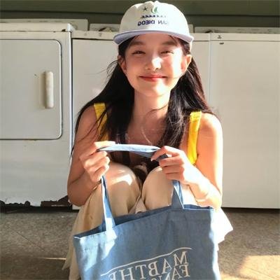 走进八里堡 在线观看