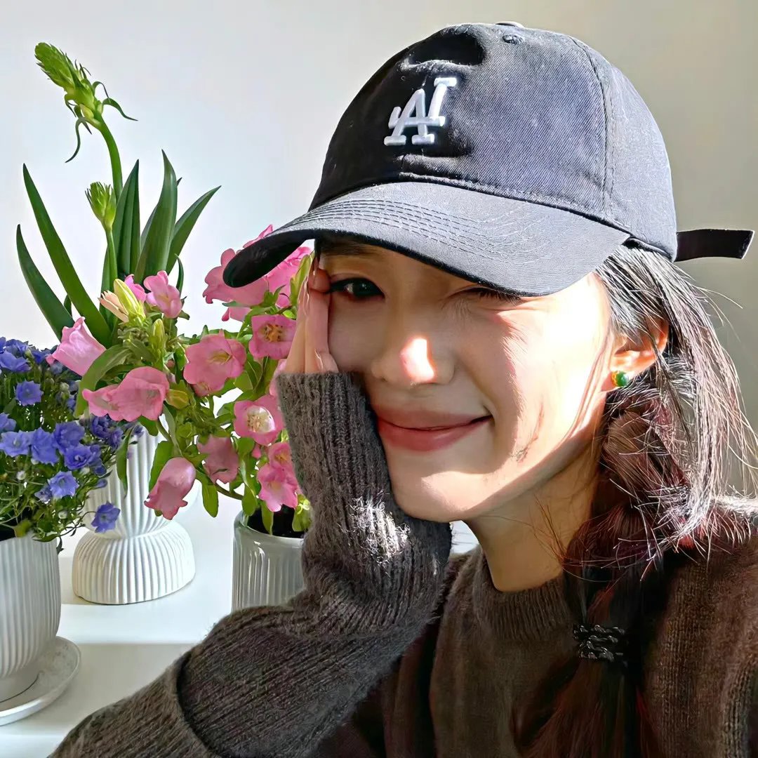 我不恋爱的理由 在线观看