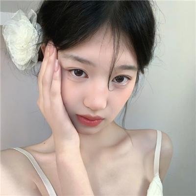 上海的女儿 在线观看