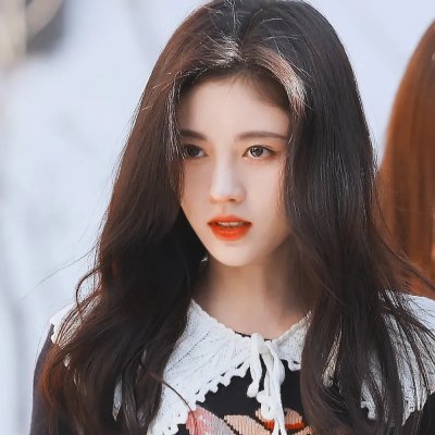 当潮水袭来 在线观看