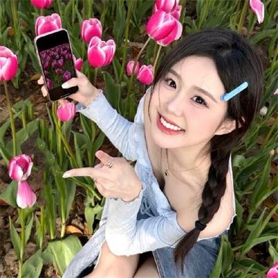 更好的人 在线观看