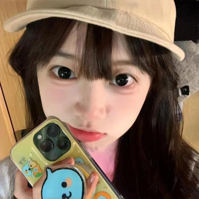40 在线观看