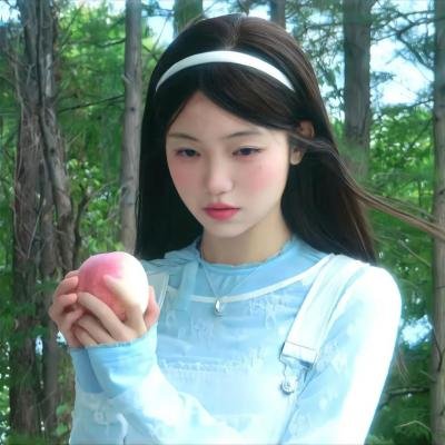 青蛙王国 在线观看