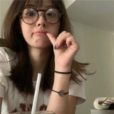 婊妹 在线观看