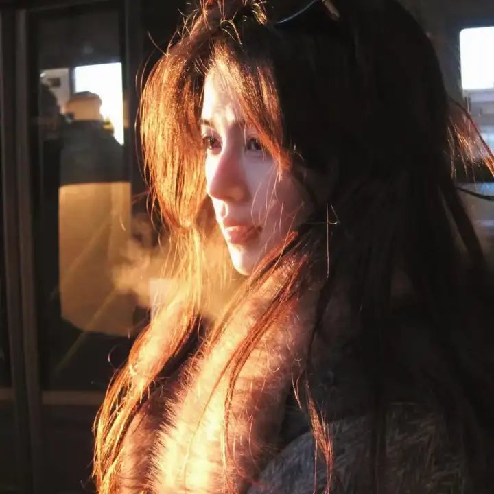 甜姐儿 在线观看