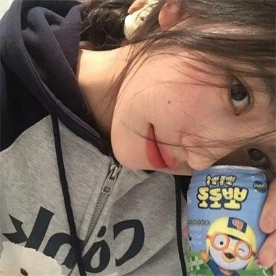 赶尽杀绝 在线观看
