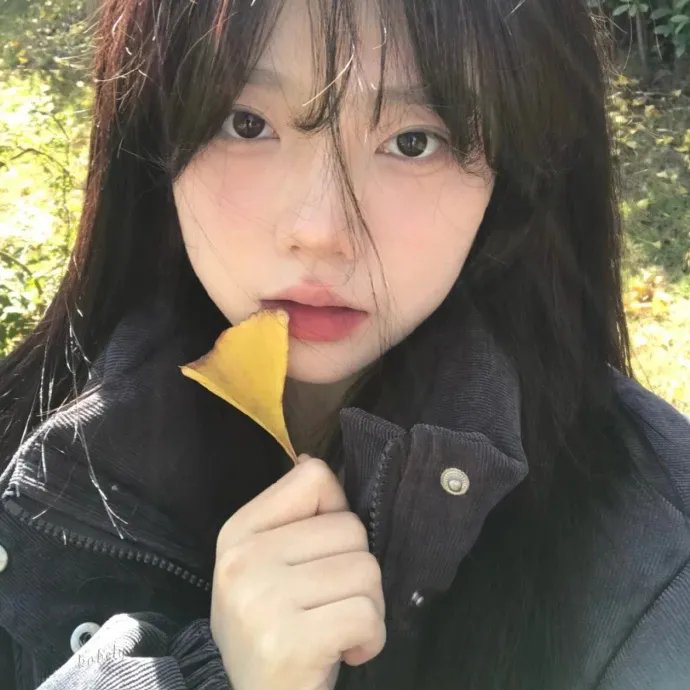 两个我都爱 在线观看